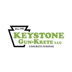 Keystone Gun-Krete, LLC - Ephrata, PA, USA
