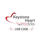 Keystone Heart - Tampa, FL, USA