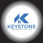 Keystone Industries Inc - Portland, OR, USA