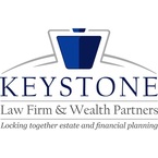 Keystone Law Firm - Chandler, AZ, USA