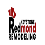 Keystone Remodeling Redmond - Redmond, WA, USA
