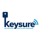 Keysure - Eastbourne, East Sussex, United Kingdom
