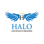 Halo Insurance Brokers - Idaho Falls, ID, USA