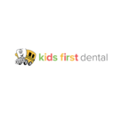 Kids First Dental - Martinsville, VA, USA