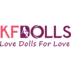 Wholesale Realistic Sex Silicone Love Dolls China - Durham, County Durham, United Kingdom