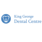 King George Dental Centre - Surrey, BC, BC, Canada