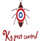 KG Pest Control Inc - Queens, NY, USA