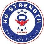 KG Strength & Recovery - Salt Lake City, UT, USA