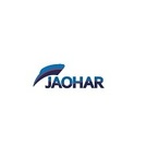 Jaohar UK Limited by Khaled Jaohar - Carlton Colville, Suffolk, United Kingdom