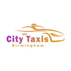City Taxis Birmingham - Birmingham, Bedfordshire, United Kingdom