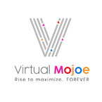 virtual-mojoe-logo