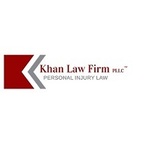 Khan Injury Law - Seattle, WA, USA