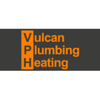 Vulcan Plumbing & Heating LTD - Doncaster, South Yorkshire, United Kingdom