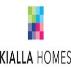 Kialla Homes - Pakenham, VIC, Australia