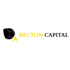 Becton Capital - Best Business Credit and Financing in Memphis Tennessee - Memphis, TN, USA