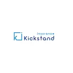 Kickstand Insurance - Brooklyn, NY, USA