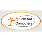 Kickstart Computers - Gawler East, SA, Australia