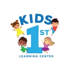 Kids 1st Learning Center - Baldwin Park, CA, USA