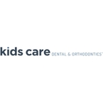 Kids Care Dental & Orthodontics - Turlock, CA, USA