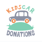 Kids Car Donations - Washington, DC, USA