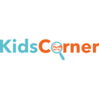Kids Corner - Auckland, Auckland, New Zealand
