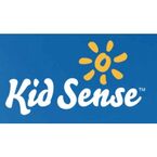 Kid Sense Child Development - Unley, SA, Australia