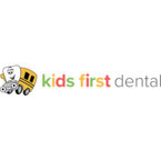 Kids First Dental - Roanoke, VA, USA