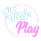 Kids Hair Play - Birmingham, West Midlands, United Kingdom