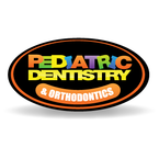 Duluth Pediatric Dentistry and Orthodontics PC - Duluth, GA, USA