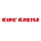 Kids' Kastle Holiday Shoppes - Keyport, NJ, USA
