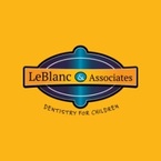 LeBlanc & Associates Dentistry for Children - Kansas City, KS, USA