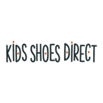 Kids Shoes Direct - Collingham, Nottinghamshire, United Kingdom