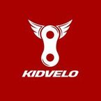 Kidvelo Bikes - St Ives, NSW, Australia