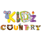 Kidz Country - Kington, Hertfordshire, United Kingdom