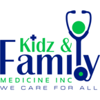 Kidz & Family Medicine Inc - Lewisville, TX, USA