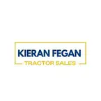 Kieran Fegan Tractor Sales - Newry, County Down, United Kingdom
