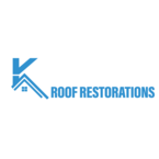 Kili & Cousins Roof Restoration and Gutter Replace - Ascot, WA, Australia