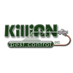 Killian Pest Control - Bakersfield, CA, USA