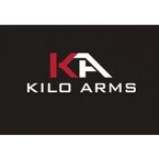 Kilo Arms - Sturgis, SD, USA