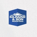 Kilraine & Son Roofing - Westwood, MA, USA