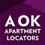 A OK Apartment Locators Dallas - Dallas, TX, USA