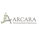 Arcara Personalized Psychiatry - Boston, MA, USA