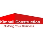 Kimball Construction - Eugene, OR, USA