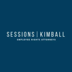 Sessions & Kimball LLP - Mission Viejo, CA, USA