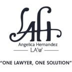 Angelica Hernandez Law - Greeleyville, SC, USA