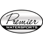 Pontoon Boats - Premier Watersports - Knoxville, TN, USA
