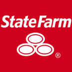 Kimberly Bergeron - State Farm Insurance - Metairie, LA, USA