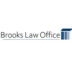 Brooks Law Office - San  Jose, CA, USA