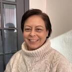 Kim Best Real Estate Agent - Sutton - Benchmark Realty Inc., Brokerage - Greater Sudbury, ON, Canada