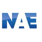 NAE Cleaning Solutions - Austin, TX, USA